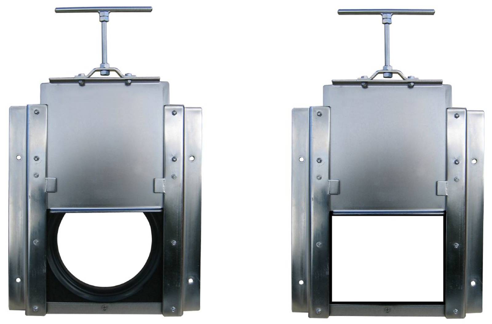 Entreprise pour l'achat de raccords et de brides pour les systèmes de robinetterie dans les installations industrielles à Avignon 84000 dans le Vaucluse