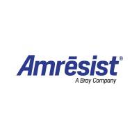 Amresist partenaire SHP industries