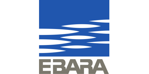 EBARA