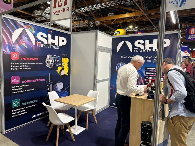 SEPEM MARTIGUES 2025