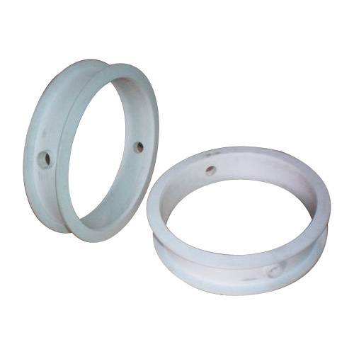 Manchette pour vanne à papillon BRAY S22 S23