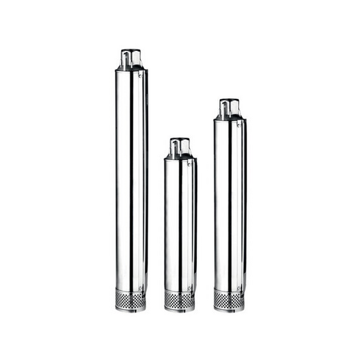 POMPE IMMERGEE 3'' EBARA® SERIE SB3