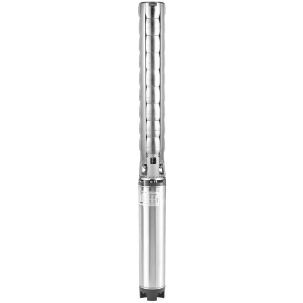 POMPE IMMERGEE 6'' A 10''