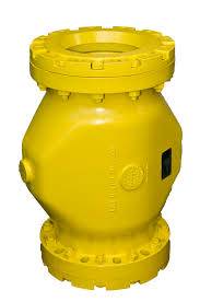 Vanne à manchon PIC DOSAPRO MILTON ROY®