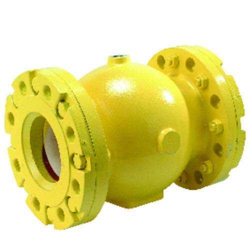 Vanne à manchon PIC DOSAPRO MILTON ROY®