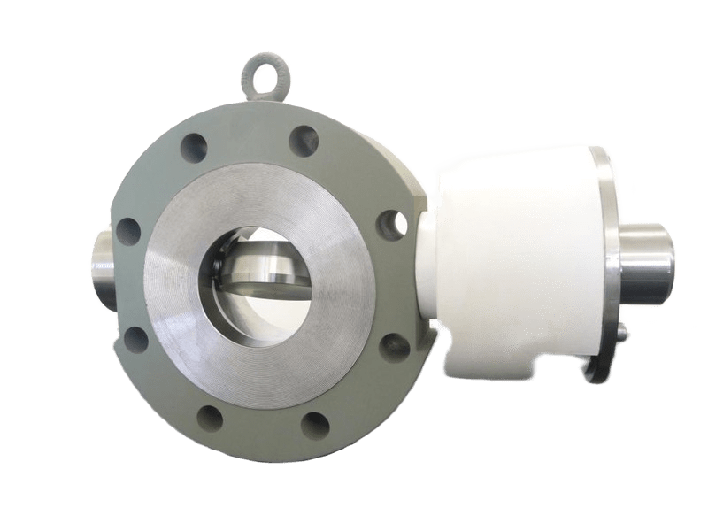 CLAPET ANTI-RETOUR PIED DE BAC STANDARD