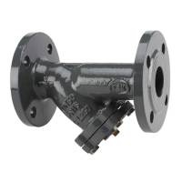 Vente et livraison de système de pompage et robinetterie  à Gap 05000 dans les Hautes-Alpes