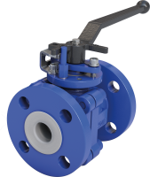 SHP Industries Acheter des clapets anti-retour pour la protection des réseaux d'eau en installations industrielles avec livraison rapide à Marseille 13000 dans les Bouches-du-Rhône