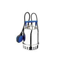 Vente et livraison de système de pompage et robinetterie  à Avignon 84000 dans le Vaucluse