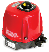 SHP Industries Pompes à engrenages pour le transfert de fluides dans l'industrie offshore à Avignon 84000 dans le Vaucluse