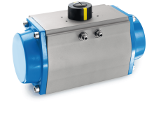 Vente et livraison de système de pompage et robinetterie  à Avignon 84000 dans le Vaucluse