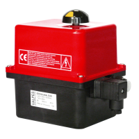 Vente et livraison de système de pompage et robinetterie  à Bastia en Haute-Corse