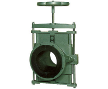 Vente et livraison de système de pompage et robinetterie  à Gap 05000 dans les Hautes-Alpes