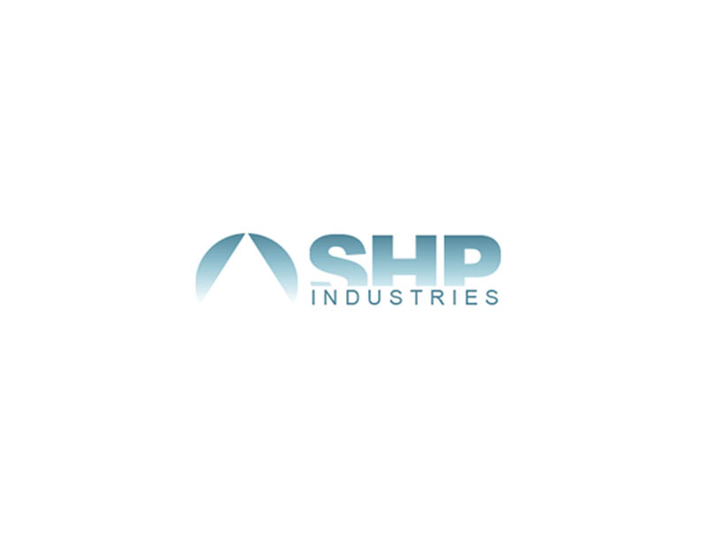 SHP Industries Accessoires hydrauliques pour réseaux de pompage industriels dans l'industrie chimique avec livraison à Toulon 83000 dans le Var